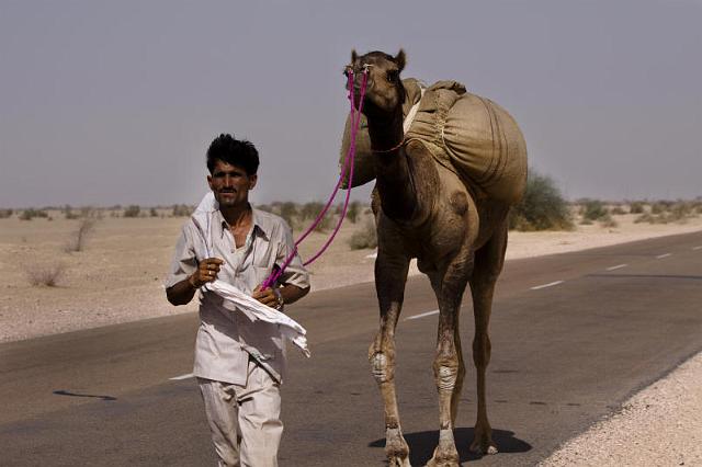 185 Jaisalmer.jpg